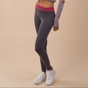 Gymshark Fit Leggings